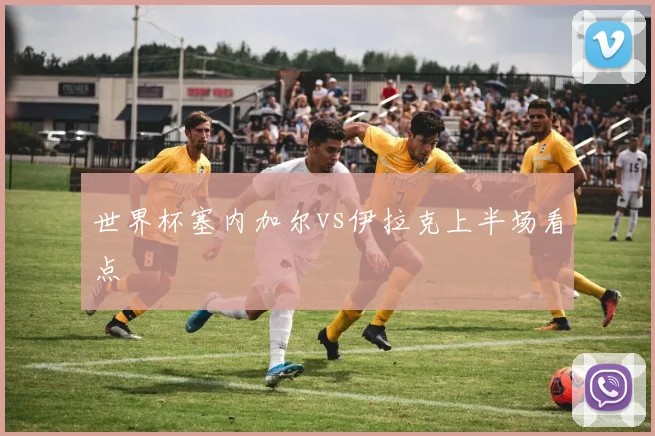 世界杯塞内加尔vs伊拉克上半场看点
